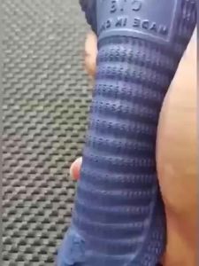 【Ship in 24H】#万能补鞋胶胶水强力鞋胶厂专用胶鞋匠树脂软胶防水鞋胶运动鞋皮鞋 Universal Shoe Repair Glue Glue Strong Shoe Glue Factory Dedicated Glue Shoemaker Resin Soft Glue Waterproof Shoe Glu