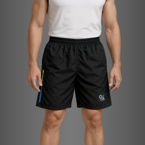 Jaket Parasut Running Sport Pria Wanita / Jaket Sport Wanita Pria Anti UV ++ Bahan Parasut