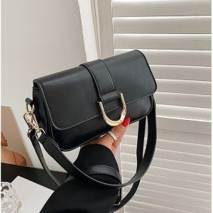 Tas Wanita Premium Tas Selempang Wanita Import LPK8035 Tas Bahu Slingbag Wanita Tas Import Wanita