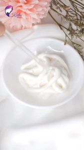 Body Serum KEDASBEAUTY kemasan Lama (Free Sabun KEDASBEAUTY kemasan Lama) Dijamin ORI 100%