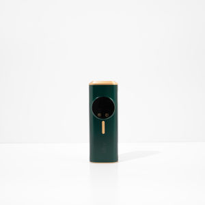 CAVY SAPPHIRE IPL เครื่องเลเซอร์นวัตกรรมใหม่ 8 in 1 - ของแท้ ประกัน 1 ปี