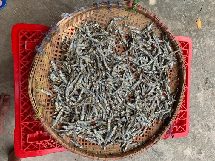 %5BHCM%5DC%C3%A1%20rim%20m%E1%BA%B7n%20ng%E1%BB%8Dt%20C%C3%A1%20kh%C3%B4%20rim%20chua%20ng%E1%BB%8Dt%20Ca%20kho%20kho%20500G%20kh%C3%B4%20c%C3%A1%20c%C6%A1m%20s%E1%BB%8Dc%20tr%E1%BA%AFng%20h%E1%BA%A3o%20h%E1%BA%A1ng%20c%C3%A1%20c%C6%A1m%20kh%C3%B4%20%C4%91%E1%BA%B7c%20s%E1%BA%A3n%20Ph%C3%BA%20Qu%E1%BB%91c%20-%20Image%209