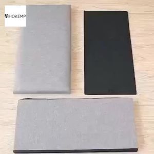 76CM Sofa Storage  Heavy Duty Ottoman Chair with Storage Organizer Stool Long Storage