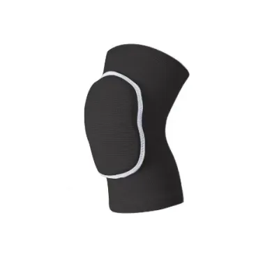 SUKE 3-18 years olds Children Elbow and knee pad for Kids support for basketball volleyball football