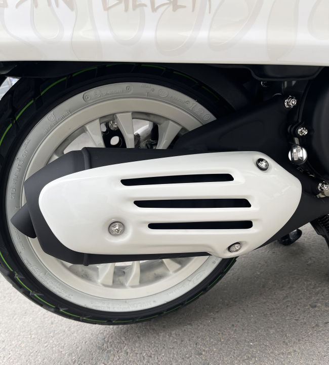 Mountain Bike Bicicletta Elettrica Obi Bici 27 E Mezzo I-BIKE MUD