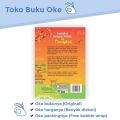 Buku Cerita Anak Kumpulan Dongeng Terbaik Dari Tiongkok Full Color. 