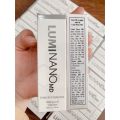 [HÀNG CÔNG TY] Kem Dưỡng LUMI NANO MD DARK SPOT REMOVER-LUMINANO Sáng Da, Mờ Đốm Nâu Thâm Nám 20ml. 