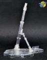 [Bandai] Bệ đỡ mô hình Action Base 1 Display Stand. 