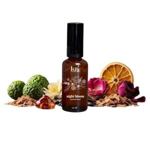 สเปรย์ปรับอากาศ Room Spray สเปรย์ปรับอากาศในห้อง น้ำหอมปรับอากาศ