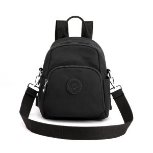 RANSEL CHIBAO TERBARU 2IN1 8212#