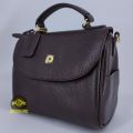 Tas Papillon Kode K3283 baru | Tas Papilon | Tas Selempang Wanita | Tas kulit wanita. 