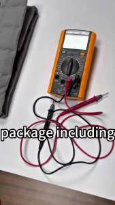 แผ่นรองกราวด์ ขนาด 35x50 นิ้ว แผ่นรองกราวด์ผ้าฝ้ายผสมเส้นใยเงิน แผ่นรองกราวด์สำหรับเตียง ช่วยให้การนอนหลับดีขึ้น สีเทา