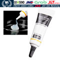 Pelumas O-Ring Super Lube Grade Silicone Grease Lubricant Tahan Air. 