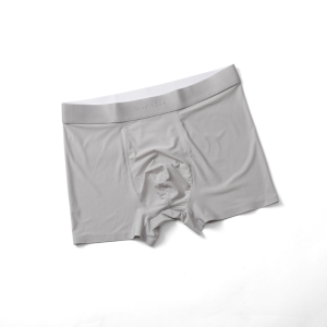 Quần sịp nam boxer BAMI HOME cao cấp Quần xì co giãn thoáng khí kháng khuẩn QS05