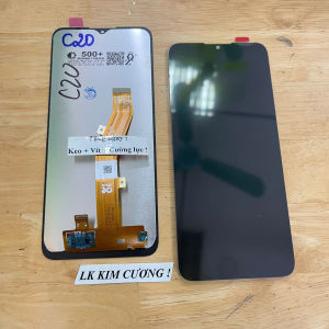 Màn hình nokia c20