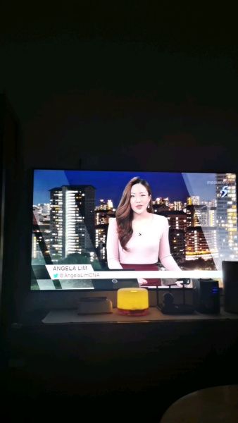 Buyer review video 3
