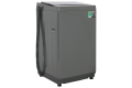 Máy giặt Casper 8.5 kg WT-85NG1 - 9 kg WT-9NB3 - 10 Kg WT-10NB3 - GIAO TOÀN QUỐC - FREESHIP HCM. 