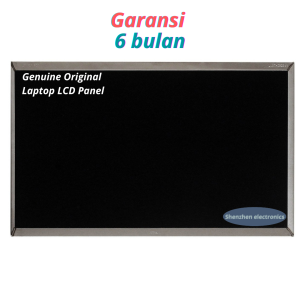 LAYAR MONITOR LCD NETBOOK ACER ASPIRE ONE ZG5 ZG8 D150 D250 A150 A110 PANEL SCREEN