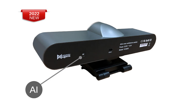 Nugens%20VCA600%20All-in-One%204K%20Conference%20Camera%20-%20Image%204