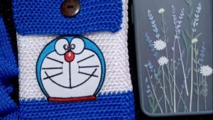 TAS HP KALAKTER TERBARUDAN TERLARIS YG LAGI TREN