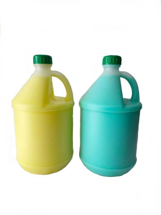 3000ml Gallon Hair Conditioner Salon &Family Use Lazada