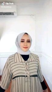 Grosir & Eceran Cardigan Muslim: Outer001 Cardigan Misah