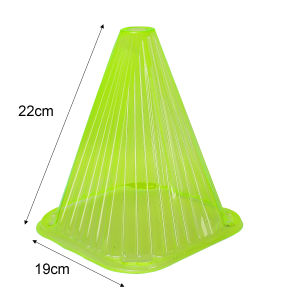 YESPERY 10Pcs Plant Protective Cover Reusable Plant Cover Protected From Insects And Frost Weather Influences Plant Protection Garden Tools