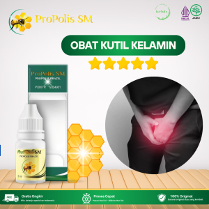 Obat Kutil Kelamin Pria Dan Wanita Obat Kutil Kelamin Hpv Obat Penghilang Kutil Obat Gatal Ruam Dekat Kemaluan Obat Jamur Kutil Kelamin Obat Kencing Nanah Obat Gatal Ruam Di Dekat Kemaluan Dengan Propolis SM