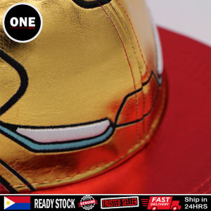 Hats for children and adults outdoor sports baseball caps childrens hip-hop hats mens dance hats