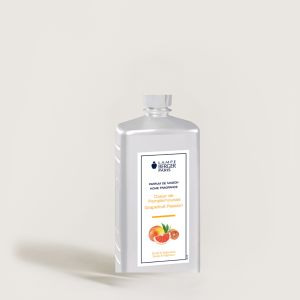 Maison Berger Paris 1L Grapefruit Passion Lamp Diffuser Refill