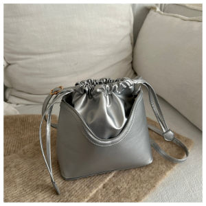 Grosir import jakarta snsd-89841 aff tas selempang import 418 fashion terbaru tas bahu wanita terkiniian best seller cantik