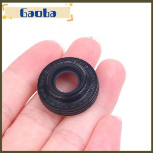 gaoba Automotive Air Conditioning Compressor Oil Seal SS96 For 508 5H14 D-max Compressor Shaft Seal