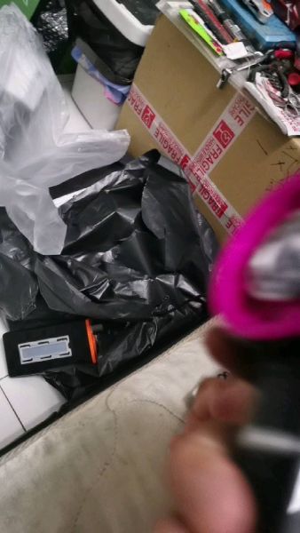 Buyer review video 3