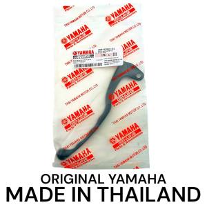 Handle Kopling Original Rx King Spesial / RX-100 / Rx King Cobra / Rx King OLD Lama 2HO KD837