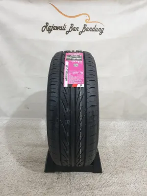 Ban Mobil Bridgestone Techno Sport 205/55R16 Xpander Livina Cortez