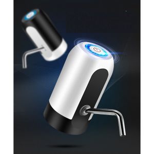 VÒI BƠM NƯỚC TỰ ĐỘNG CHO BÌNH NƯỚC KHOÁNG