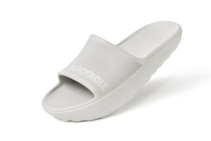 Blackroll Recovery Slopes - Reduces tension improves posture & blood circulation