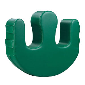 LM- อุปกรณ์ช่วยพลิกตัวสำหรับผู้ป่วยติดเตียง เพื่อป้องกันแผลกดทับและผู้ป่วยที่เป็นอัมพาตนอนอยู่บนเตียง หมอนพลิกตัวผู้ป่วย พร้อมส่ง หมอนพลิกผู้ป่วย อุปกรณ์ช่วยพลิกตัวสำหรับผู้ป่วยติดเตียง หมอนล๊อคขาพลิกตัว หมอนพลิกตัวคนไข้ Uหมอนรองคอรูปตัว