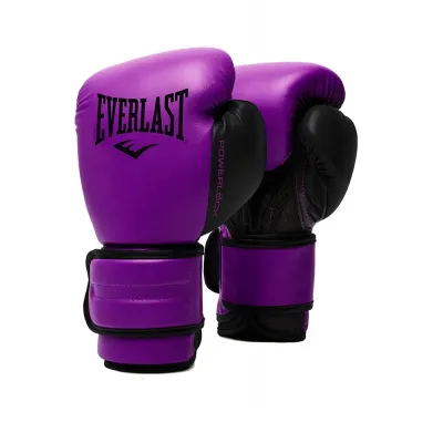 Sportsource│Everlast Powerlock 2 Training Gloves