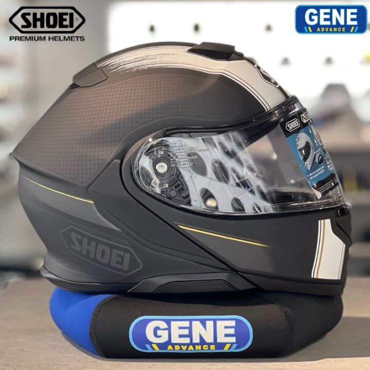 cruiser motorcycle helmets australia Cruiser Motorcycle Helmets | Cruiser Helmets