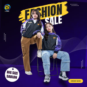 JACKET RRQ VICTOIRE 2024 ALTEREGO ECHO ONIC EVOS OVER SIZE S M L XL 2XL 3XL JAKET RRQ VICTOIRE 2024 ALTEREGO ECHO ONIC EVOS BIG SIZE S M L XL 2XL 3XL RRQ JACKET VICTOIRE 2024 ALTEREGO ECHO ONIC EVOS JUMBO S M L XL 2XL 3XL