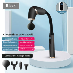 เครื่องนวดขาไฟฟ้า Jinkairui กระตุ้นการไหลเวียนโลหิตและบรรเทาความเมื่อยล้า เครื่องนวดเท้าและน่องพร้อมความร้อนเพื่อการผ่อนคลายกล้ามเนื้อ