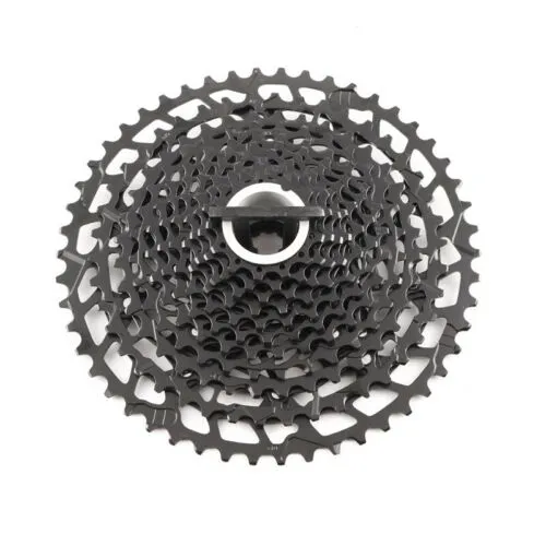 SRAM NX SX EAGLE Cassette 11-50T 12 Speed MTB NX PG 1230 Cogs SX
