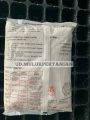 CANTIK Calcium Ammonium Nitrate dari Eurochem Agro Berat 1kg. 