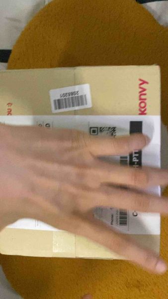 Buyer review video 6