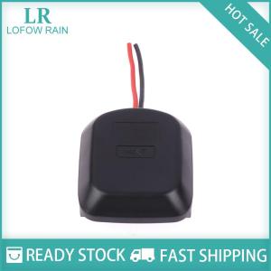 LF Wholesale✨Flash Sale ✨ Tự làm pin cáp pin Adapter kết nối đầu ra Adapter cho 18V Li-ion bl1830 bl1840 BL1850 cho điện khoan