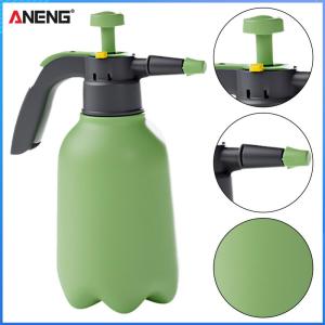 【ANENG】Stylish 2L Garden Watering Can with Air Compression Technology for Easy Garden Care
