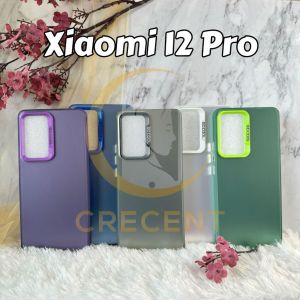 Case So Cool SoCool Hybird New IMD Plating Silver Chrome PC Silikon Kompatibel Untuk Xiaomi 14 Xiaomi 13T Xiaomi 12 Xiaomi 12 Pro Xiaomi 12 Lite Xiaomi 12T Xiaomi 12T Pro Xiaomi 12T Xiaomi 11 Xiaomi 11T Xiaomi 11T Pro Xiaomi 11 Lite