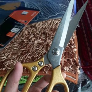 KÉO LOẠI 1 SK-5 0861