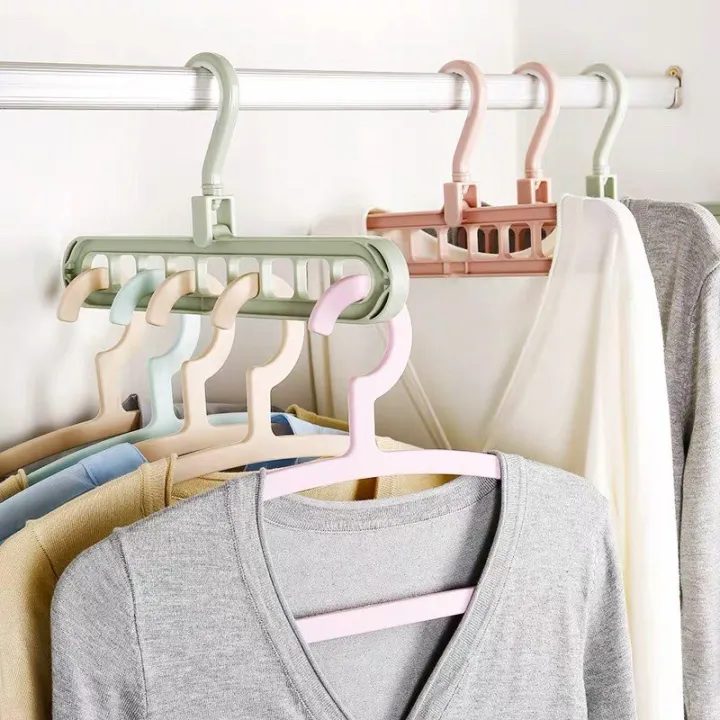 Combo%20(10%20chi%E1%BA%BFc)%20M%C3%B3c%20treo%20qu%E1%BA%A7n%20%C3%A1o%209%20l%E1%BB%97%20%C4%91a%20n%C4%83ng%20xoay%20360%20%C4%91%E1%BB%99-%20-%20Image%204